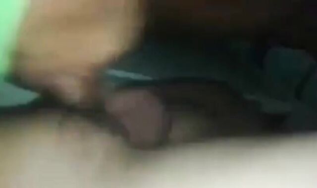 Mamando dos lekes da favela