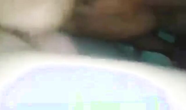 Mamando dos lekes da favela