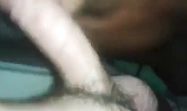 Mamando dos lekes da favela