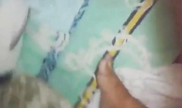 Mamando dos lekes da favela