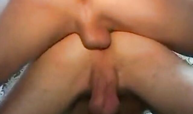 Turkish Gay Fuck part 1