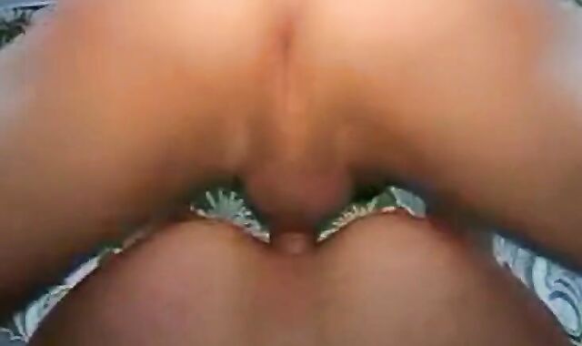 Turkish Gay Fuck part 1