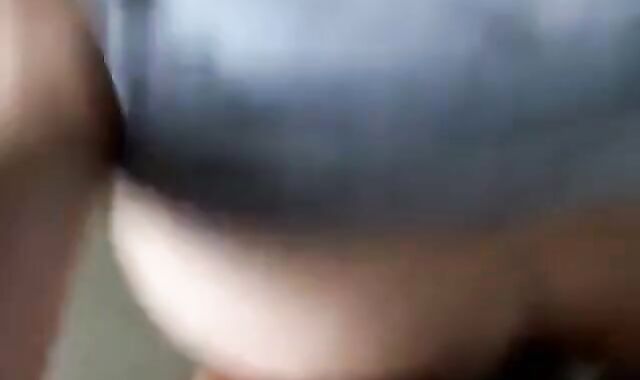 Mexicanos Cogiendo Frente al Espejo !!