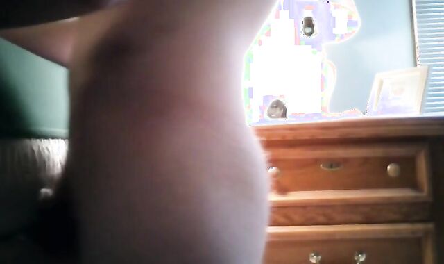 Verbal twink bed mattress fuck cum