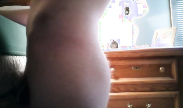 Verbal twink bed mattress fuck cum