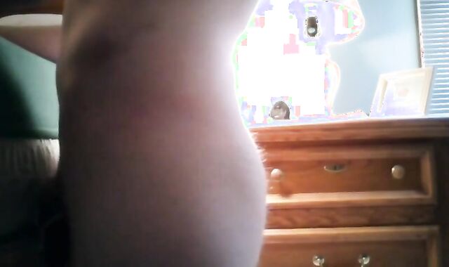 Verbal twink bed mattress fuck cum