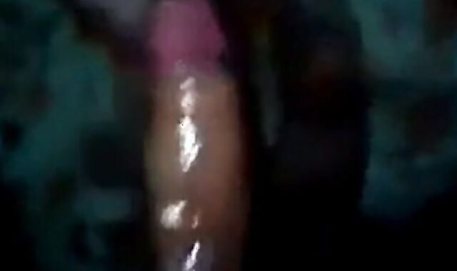 Hot Russian bareback creampie