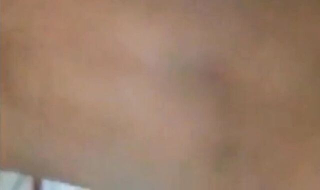 My Arab Friend Bareback A Tourist 2017 - 7