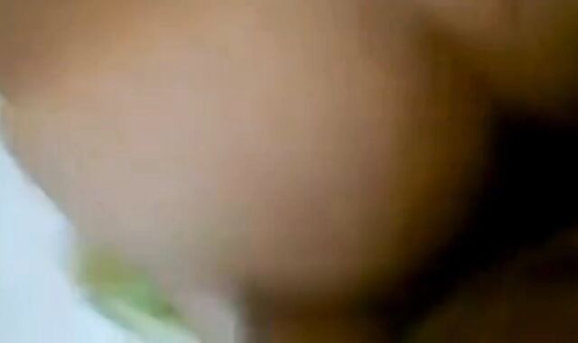 My Arab Friend Bareback A Tourist 2017 - 7