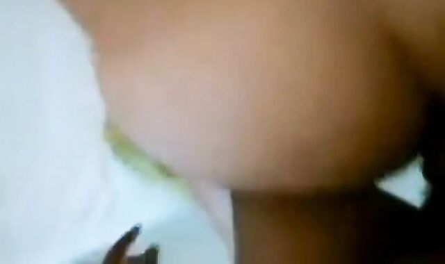 My Arab Friend Bareback A Tourist 2017 - 7