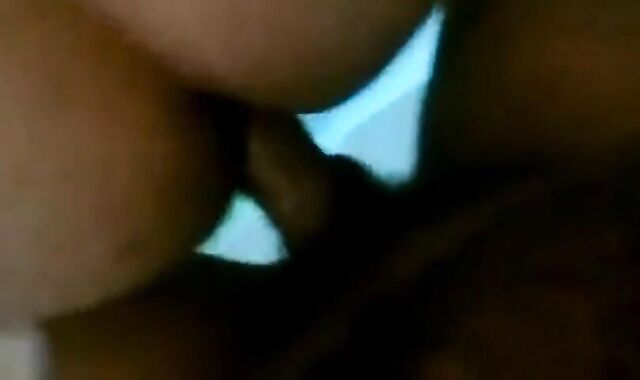 My Arab Friend Bareback A Tourist 2017 - 7