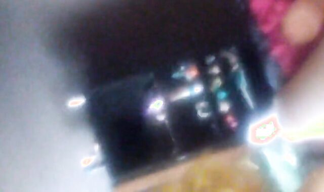 Sissy crossdresser barebacks anotherone.