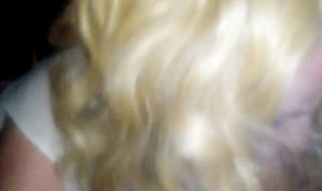 Sissy crossdresser barebacks anotherone.