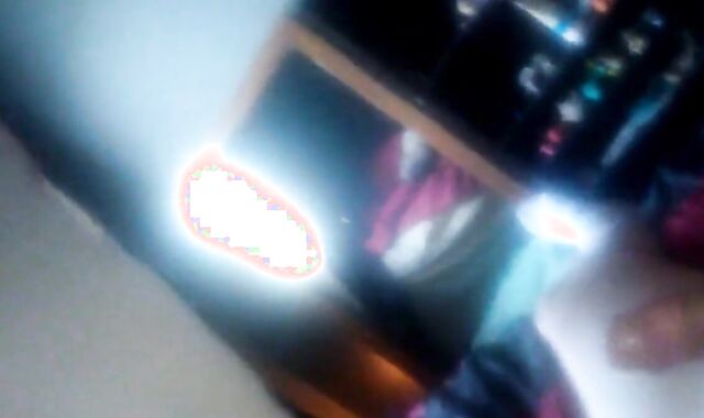 Sissy crossdresser barebacks anotherone.