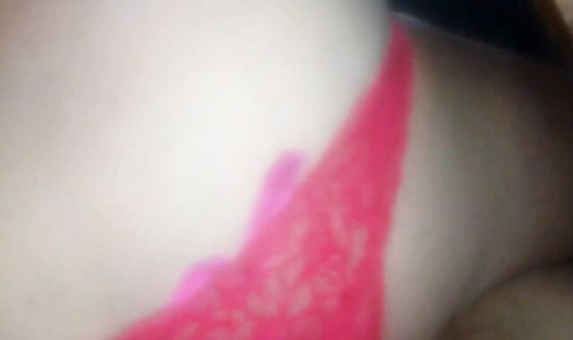 Sissy crossdresser barebacks anotherone.