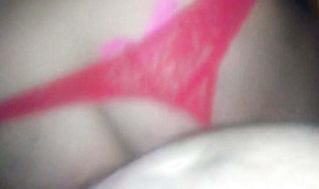 Sissy crossdresser barebacks anotherone.