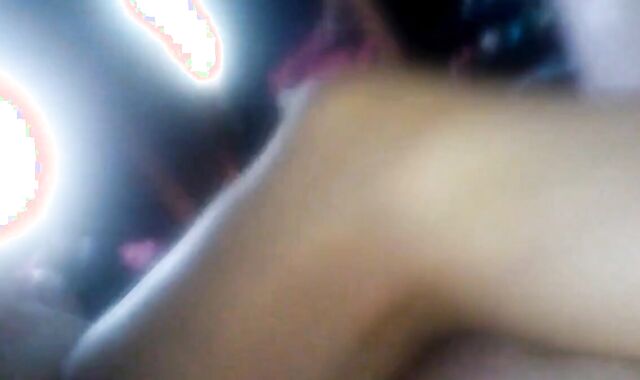 Sissy crossdresser barebacks anotherone.