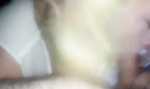 Sissy crossdresser barebacks anotherone.