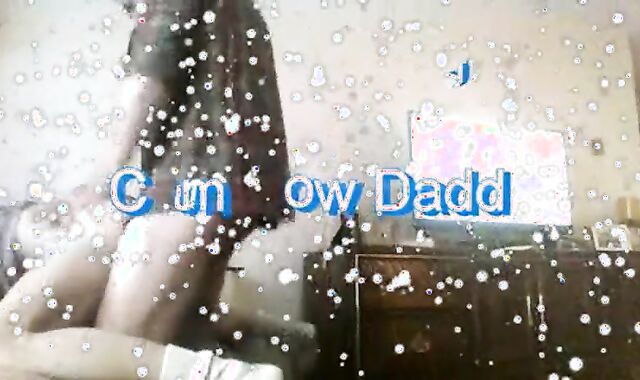 Anon Top Breed and Seed 3