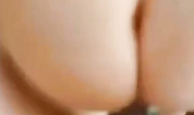 grandpa spunky bareback 2