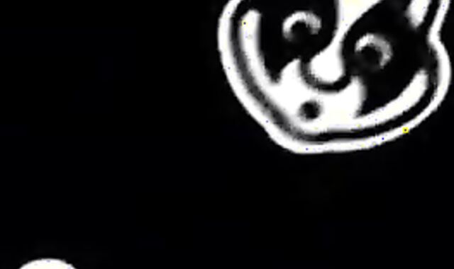 Sucking Verbal Straight Guy