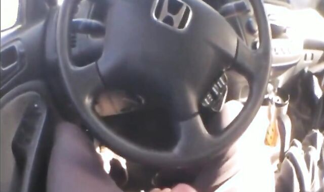 Big cocks on cam and self recording #3