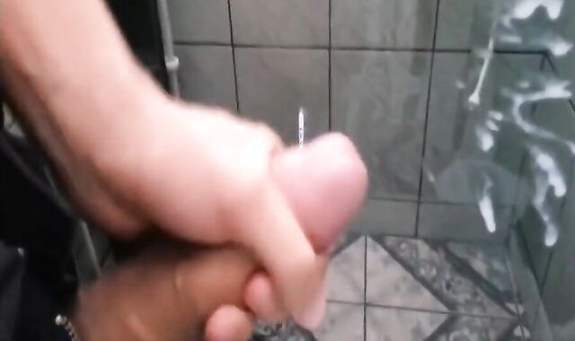 Big cocks on cam and self recording #3