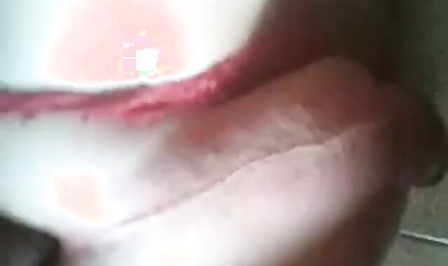 twink brazilian creampie 2