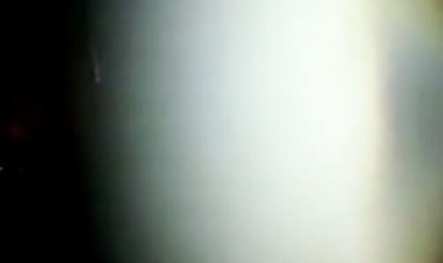 Glory hole cock sucking with cum swallow.. 2