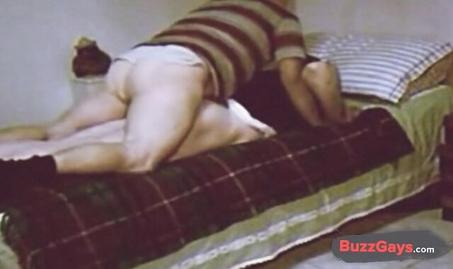 The basement apartment on Bathurst and Queen