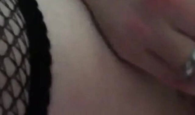 Il m'encule je jouis 2