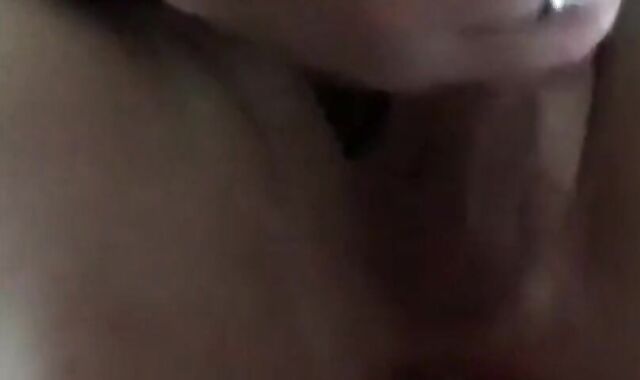 Il m'encule je jouis 2