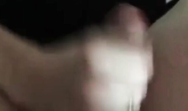 Il m'encule je jouis 2