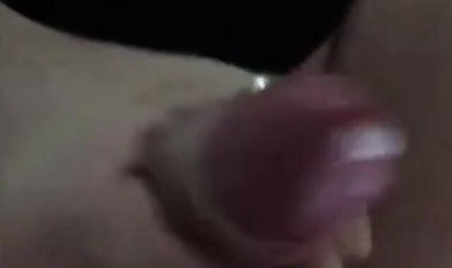 Il m'encule je jouis 2