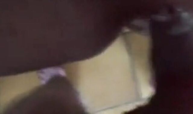 Il m'encule je jouis 2