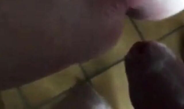 Il m'encule je jouis 2