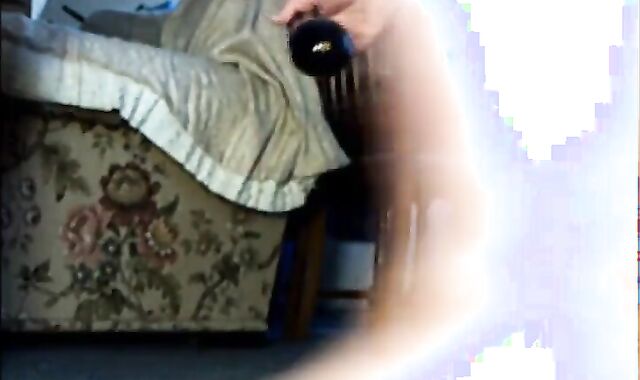 Anal gape assortment 1