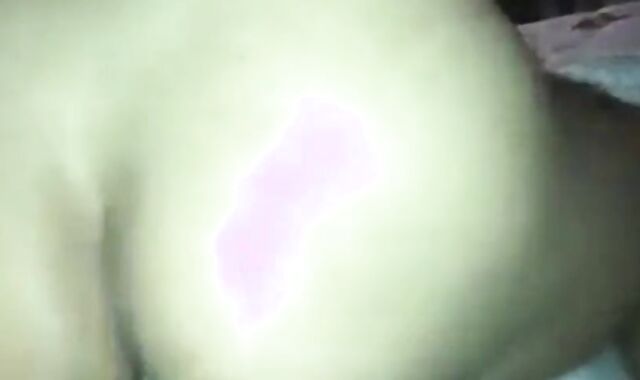 Fucking with my cousin