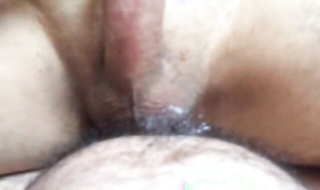 I fuck young Turk guy