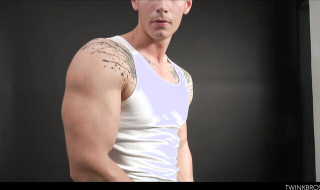 New Fitness Bonus Web