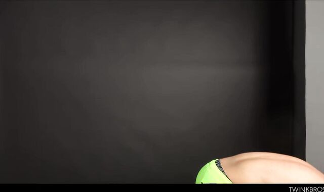 New Fitness Bonus Web