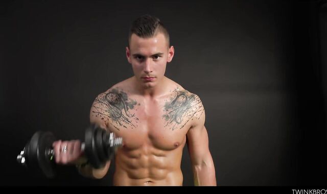 New Fitness Bonus Web