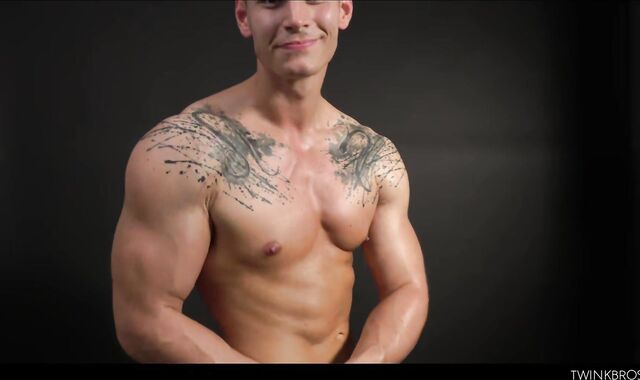 New Fitness Bonus Web