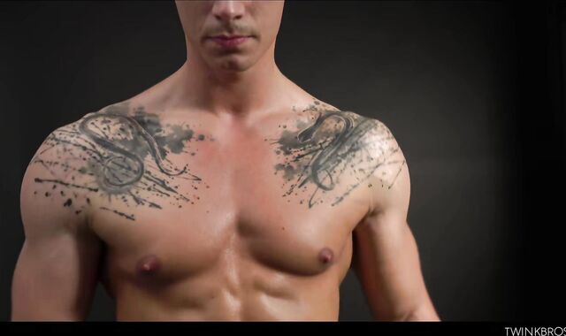 New Fitness Bonus Web