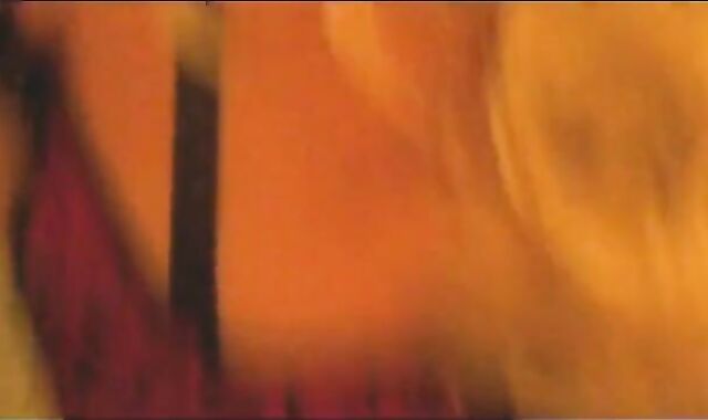 THreesome with Vanessa