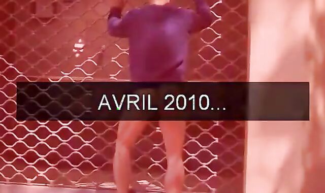 un rebeu qui me baise a muslim whom fuck me bareback