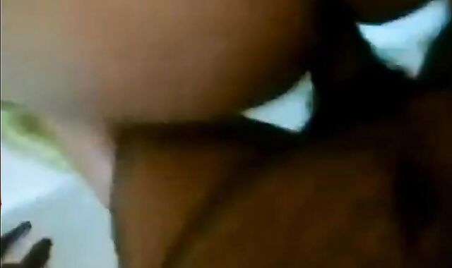 My Arab Friend Bareback A Tourist 2017 - 7 2