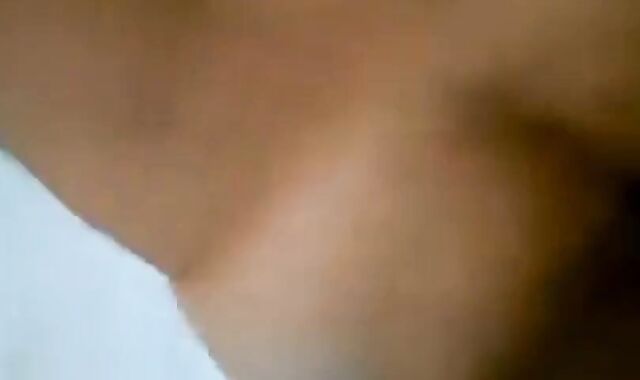 My Arab Friend Bareback A Tourist 2017 - 7 2