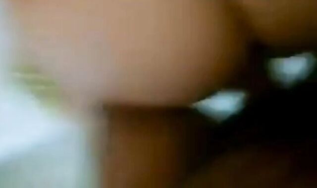 My Arab Friend Bareback A Tourist 2017 - 7 2