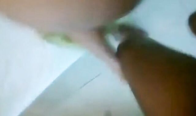 My Arab Friend Bareback A Tourist 2017 - 7 2